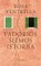 Padorios šeimos istorija