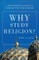 Why Study Religion?