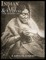 Indian Art and Culture
