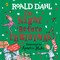 Dahl, R: Night Before Christmas