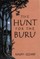 The Hunt for the Buru