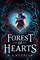 Forest of Hearts