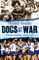 Dogs at War