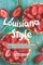 Louisiana Style