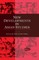 New Developments in Asian Studies