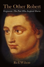 The Other Robert - Fergusson