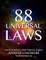 88 Universal Laws