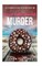 Peanut Butter Chocolate & Murder