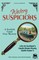 Watery Suspicions