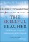The Skillful Teacher