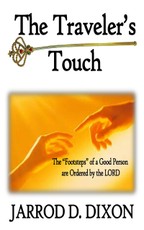The Traveler's Touch (Part 1)