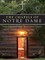 The Chapels of Notre Dame