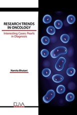 Research Trends in Oncology