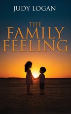 The Family Feeling