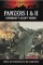 Panzers I & II