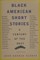 Black American Short Stories