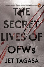 The Secret Lives of OFWs