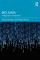 Big Data
