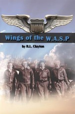 Wings of the Wasp