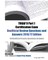 TOGAF 9 Part 1 Certification Exam Unofficial Review Questions and Answers 2016/17 Edition