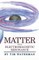 Matter With Electromagnetic Resonance