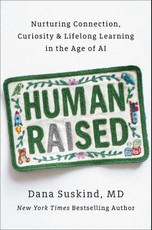 Human Raised