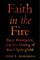 Faith in the Fire