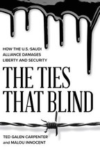 The Ties That Blind