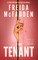 The Tenant