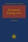 European Energy Law