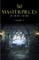 50 Masterpieces of Gothic Fiction Vol. 1: Dracula, Frankenstein, The Tell-Tale Heart, The Picture Of Dorian Gray...