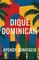 Dique Dominican
