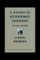History of Economic Thought