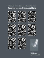 Recoveries and Reclamations