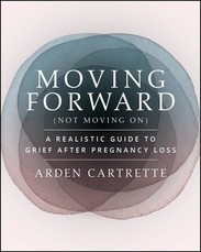 Moving Forward, Not Moving on