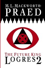 The Future King
