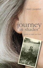 journey in shades