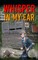 Whisper in my ear Volume 2 of 3