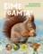 Eime į gamtą! Kas auga ir gyvena Lietuvos miškuose, pievose ir vandenyse