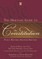 The Heritage Guide to the Constitution