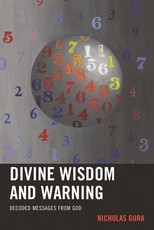 Divine Wisdom and Warning