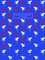 Erroneous Disposition of the People