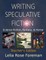 Writing Speculative Fiction