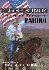 Cliven Bundy