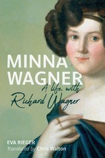 Minna Wagner