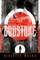 The Godstone