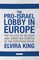 Pro-Israel Lobby in Europe