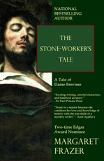 Stone-Worker's Tale