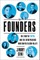 The Founders