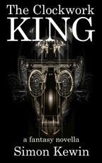 Clockwork King